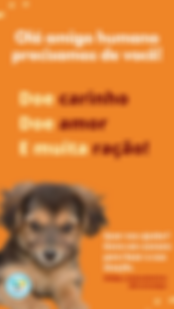 8.png